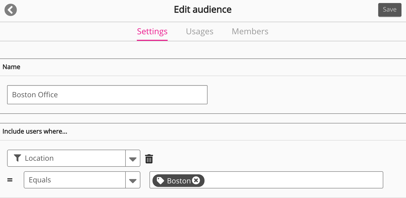 Screenshot 2020-11-09 at 15.13.23.png