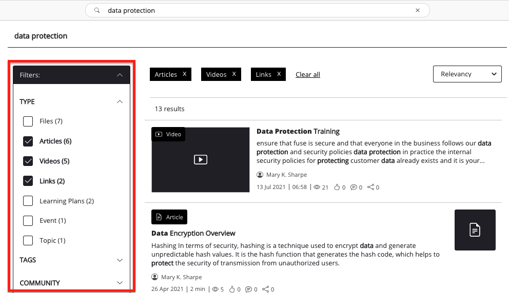 Screenshot 2021-10-13 at 19.05.04.png