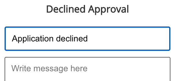 Screenshot 2022-03-17 at 15.14.31.png