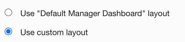 Screenshot 2022-03-18 at 10.27.11.png