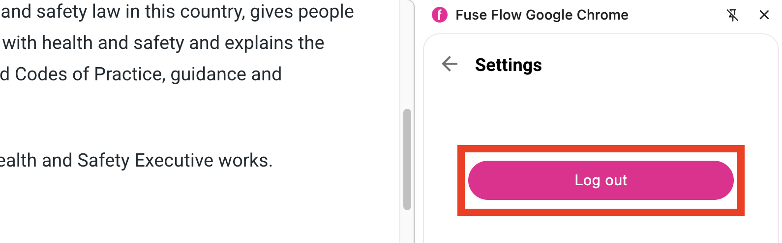 Screenshot 2025-09-04 at 10.27.56.png