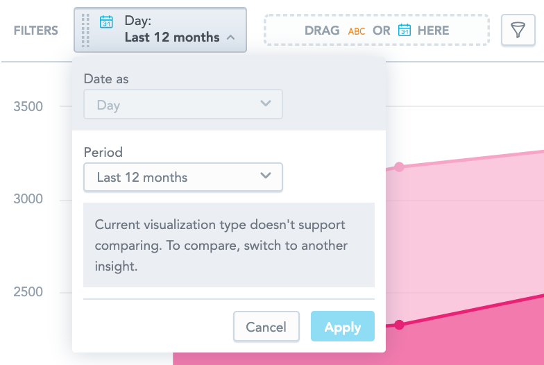 Screenshot 2020-10-27 at 15.38.37.png