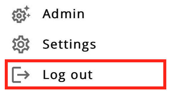 Screenshot 2025-10-10 at 15.10.15.png