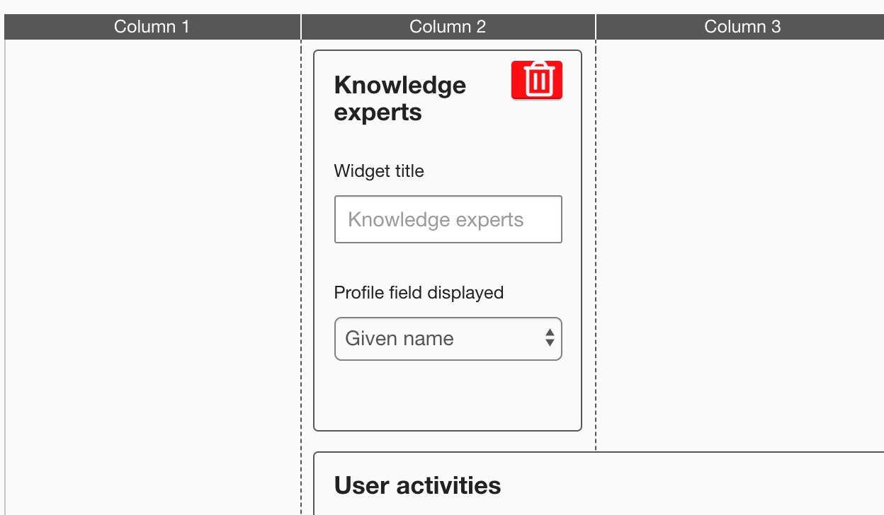 Screenshot 2021-01-07 at 11.03.41.png