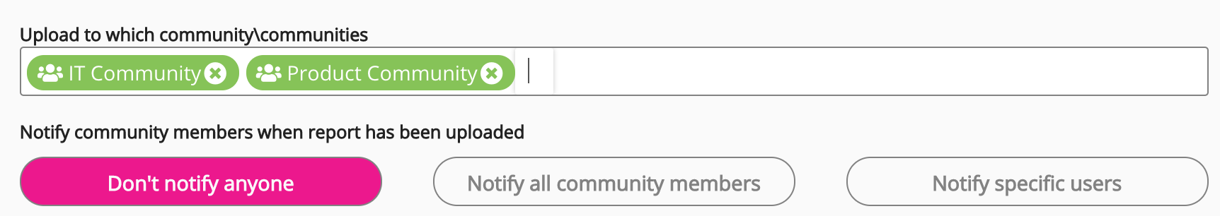 Screenshot 2021-03-23 at 12.31.32.png