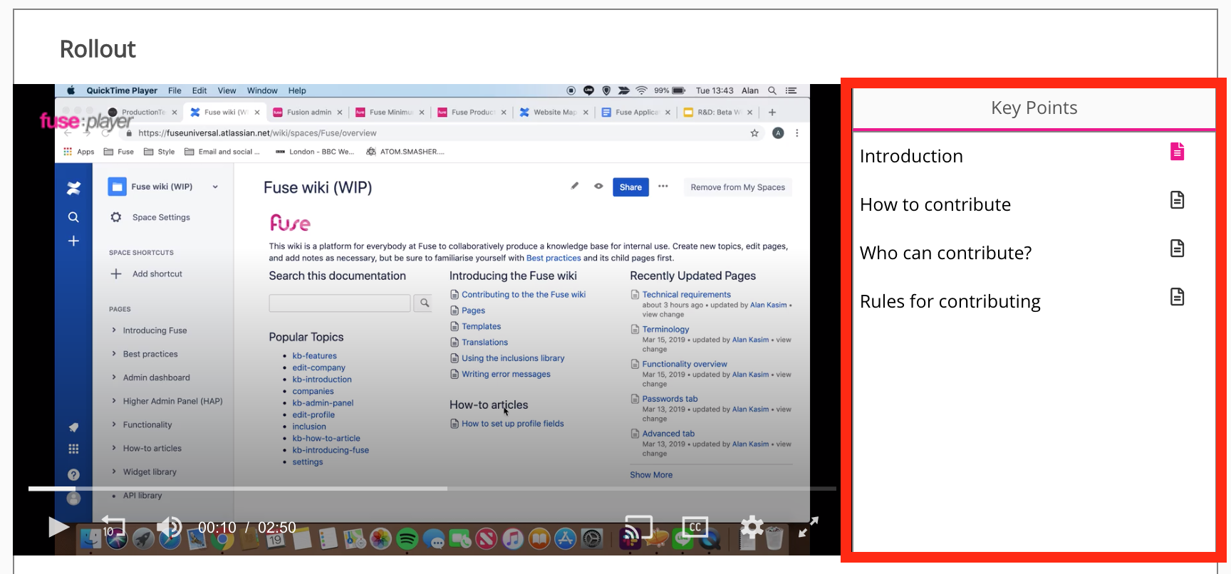 Screenshot 2021-06-28 at 13.54.28.png
