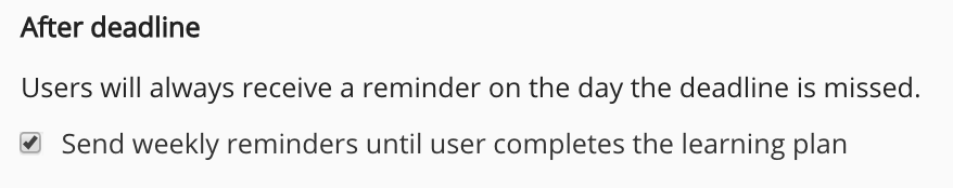 Screenshot 2020-10-19 at 10.08.20.png