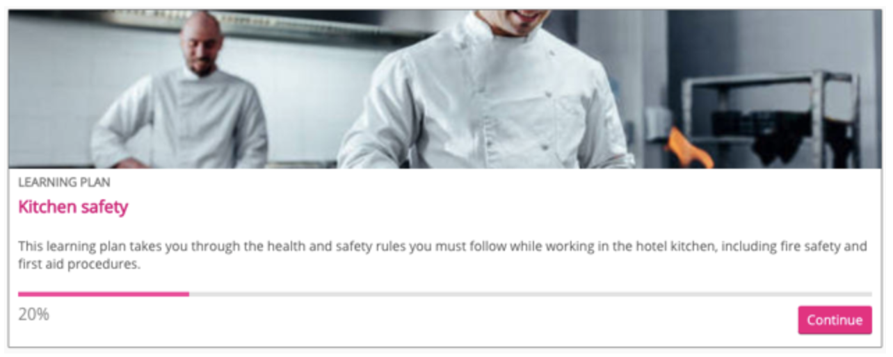 Screenshot 2025-11-04 at 09.20.09.png