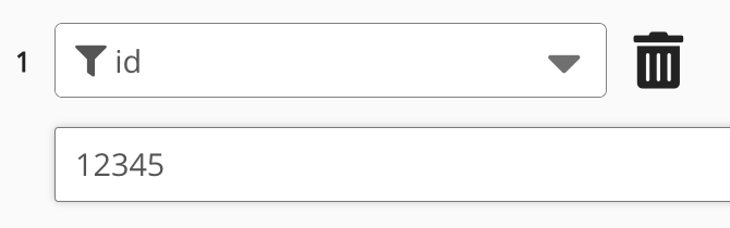 Screenshot 2023-07-19 at 10.35.34.png