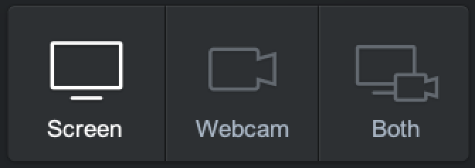 Screenshot 2021-01-21 at 13.48.46.png