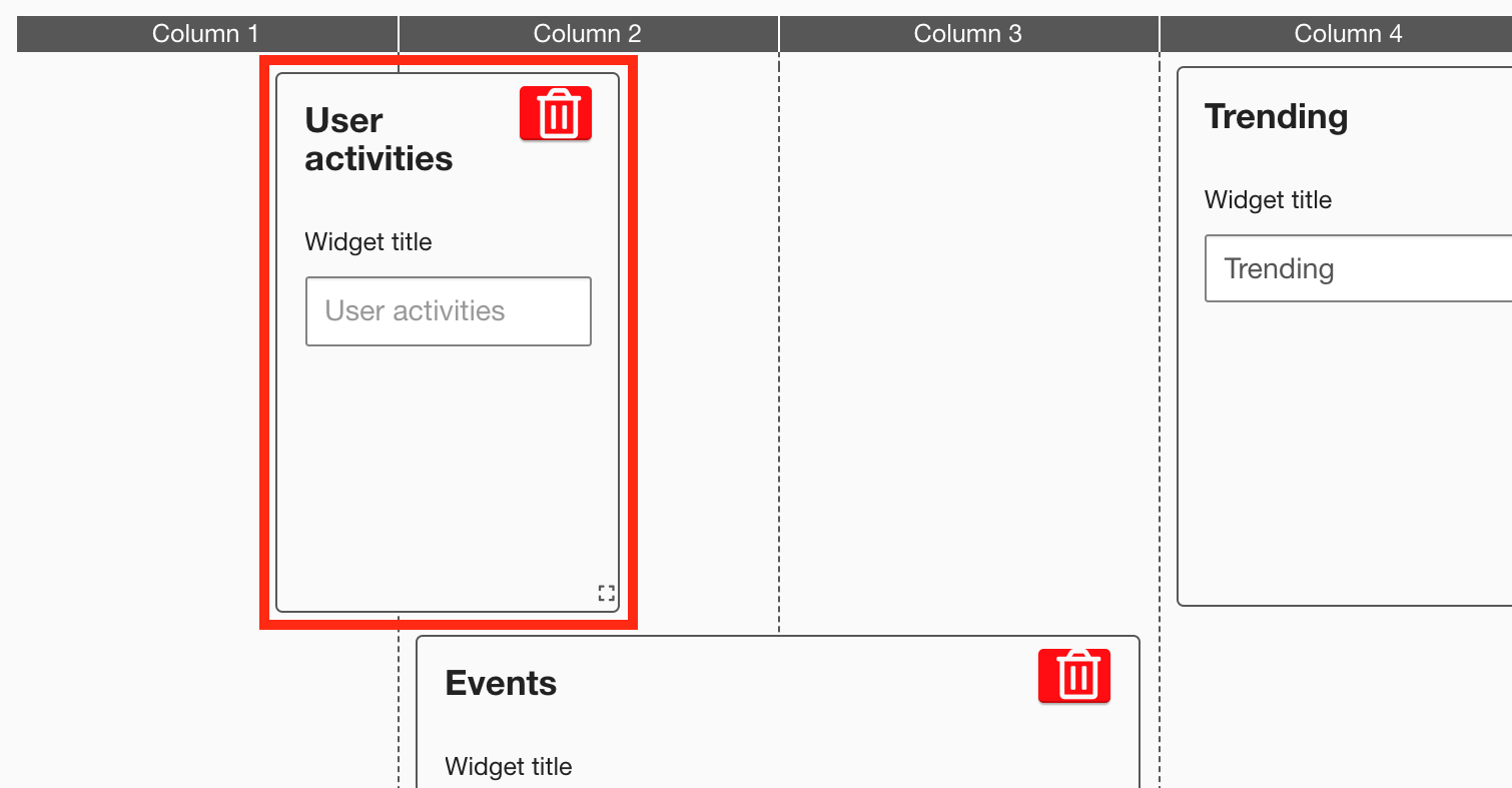 Screenshot 2020-08-04 at 15.56.47.png