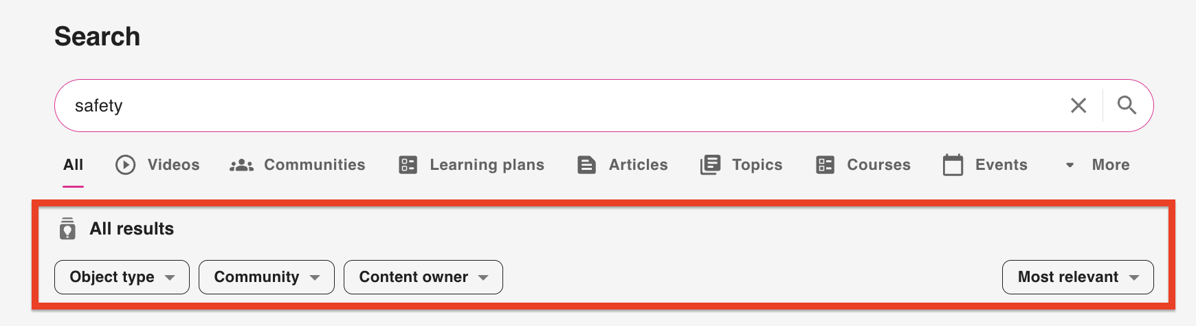Screenshot 2025-11-07 at 14.22.18.png