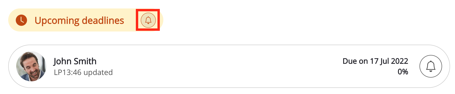 Screenshot 2022-07-13 at 15.38.40.png