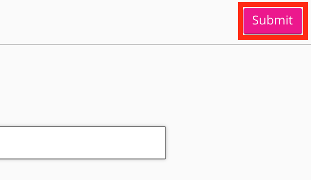 Screenshot 2021-03-23 at 12.33.03.png