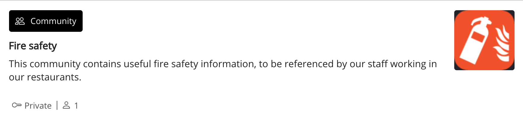 Screenshot 2021-10-12 at 10.56.54.png