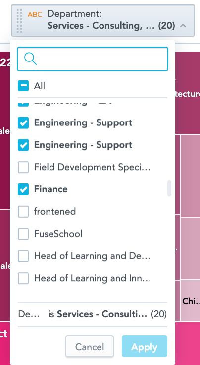Screenshot 2020-10-28 at 10.17.30.png