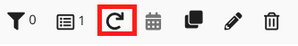 Screenshot 2022-01-21 at 15.47.45.png