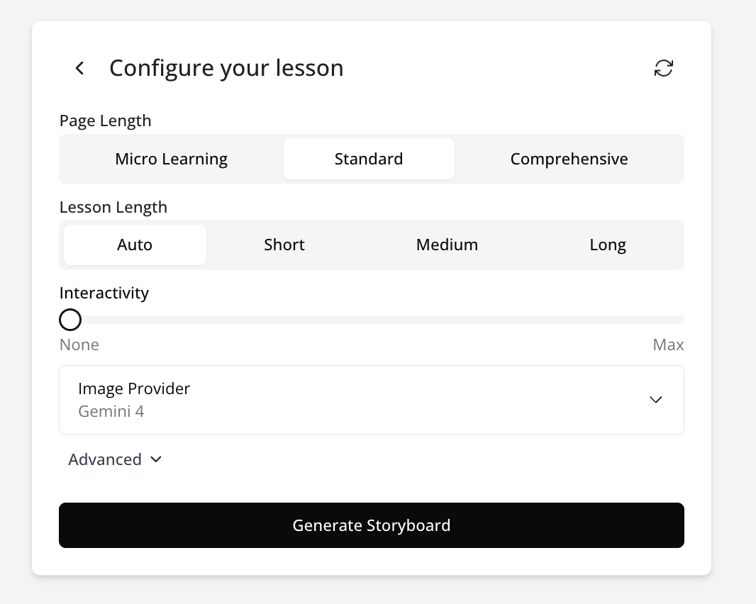 Screenshot 2025-11-20 at 11.47.01.png