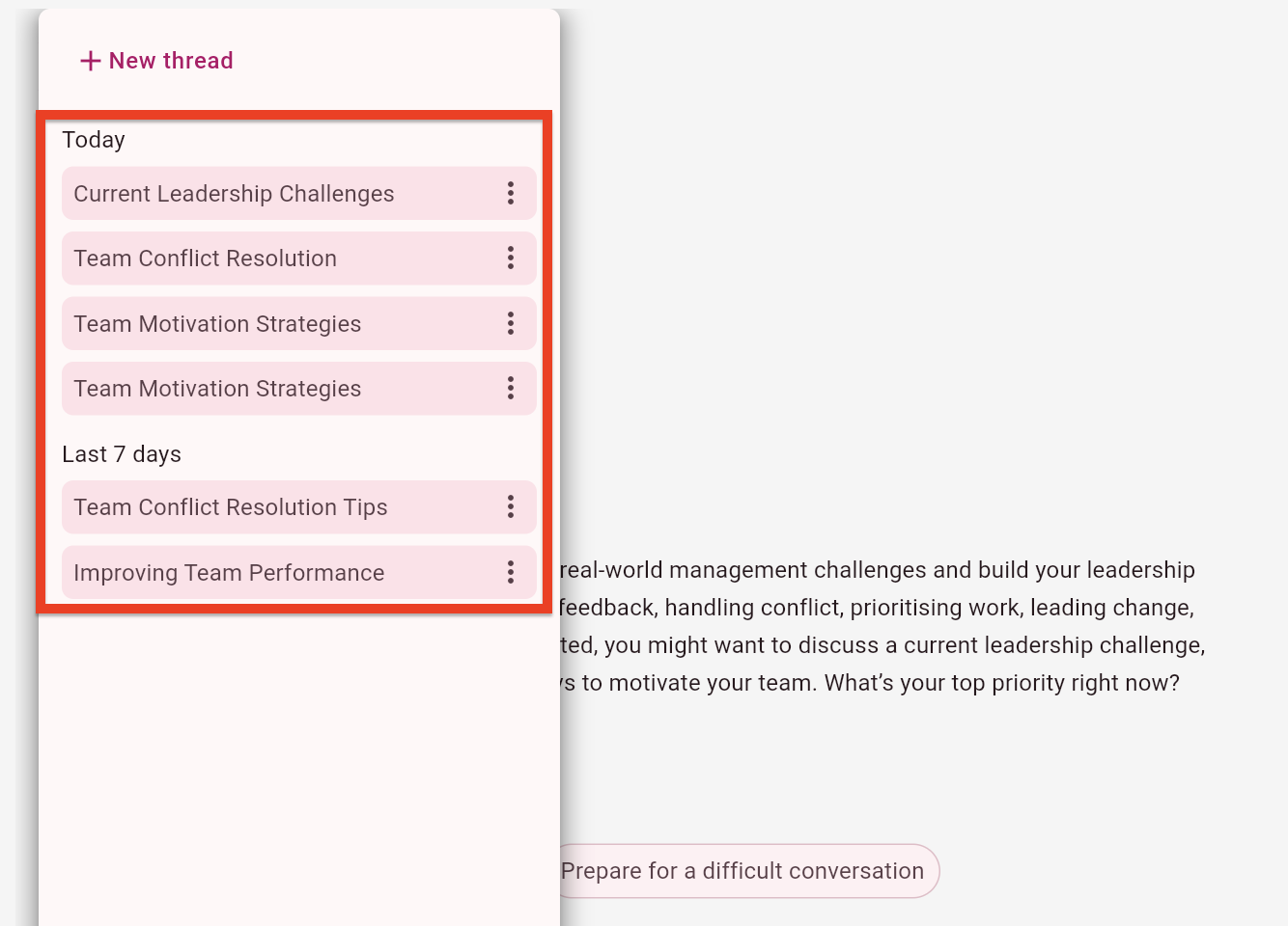 Screenshot 2025-12-09 at 11.39.59.png