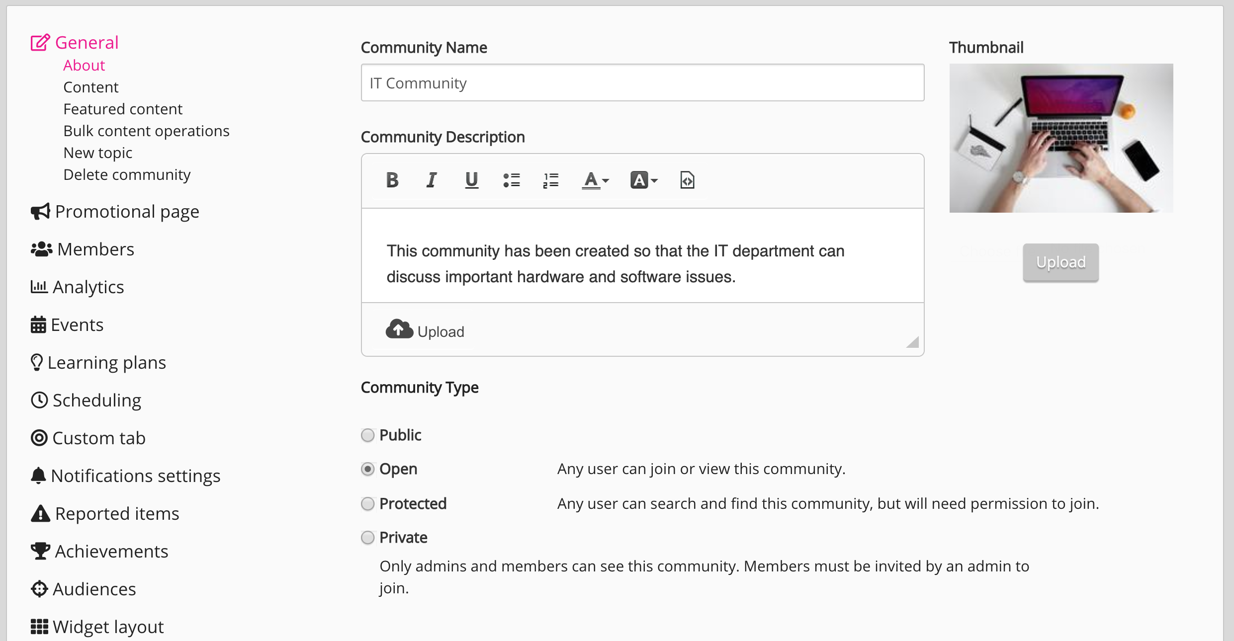 Screenshot 2019-08-09 at 09.38.38.png