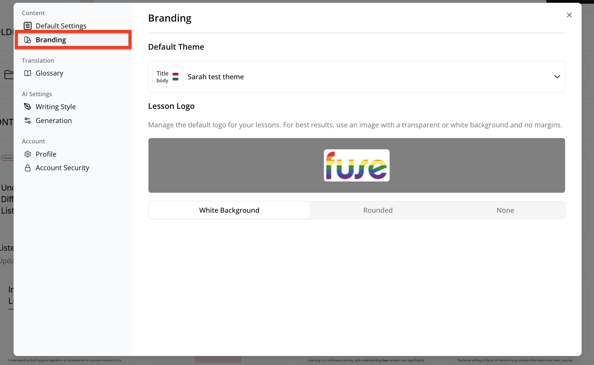 Screenshot 2025-08-15 at 11.37.46.png