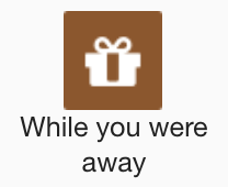 Screenshot 2021-01-07 at 15.33.58.png