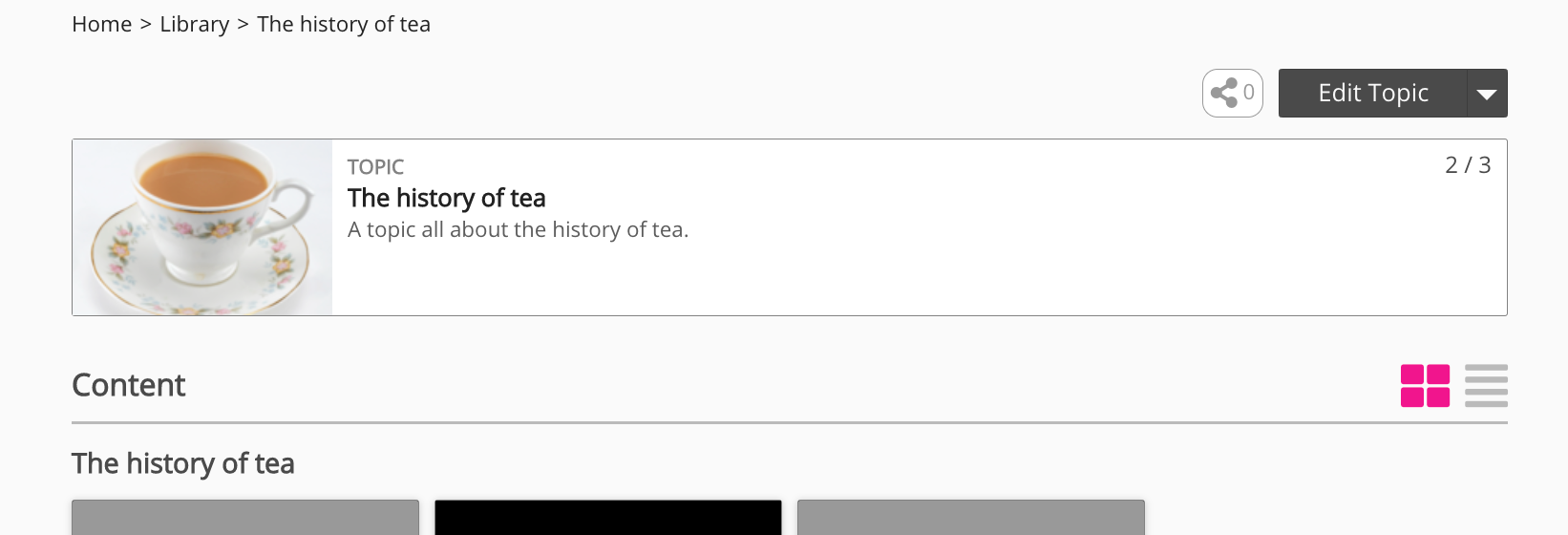 Screenshot 2023-03-24 at 15.44.12.png