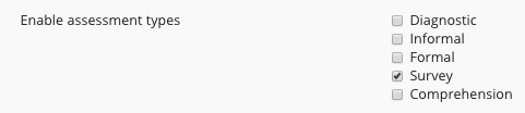 Screenshot 2020-12-07 at 14.06.50.png