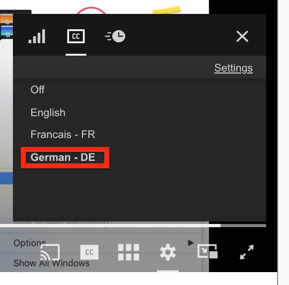 Screenshot 2021-10-22 at 10.04.54.png