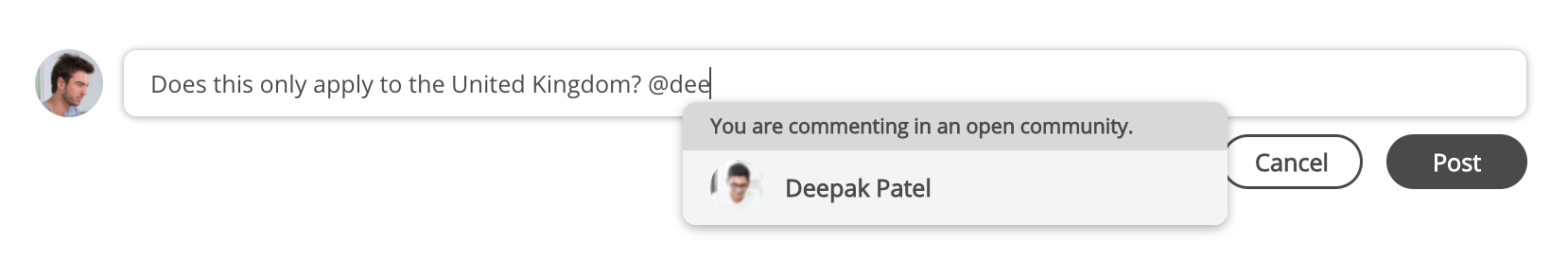 Screenshot 2022-05-23 at 11.54.20.png