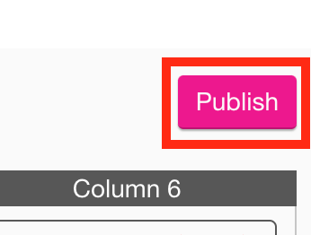 Screenshot 2022-03-16 at 17.24.14.png