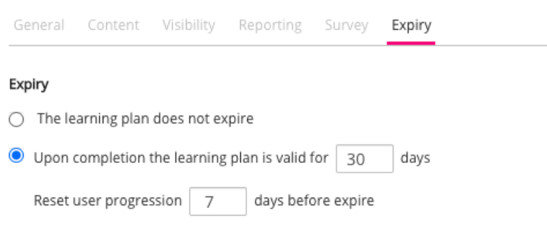 Screenshot 2022-05-31 at 11.11.49.png