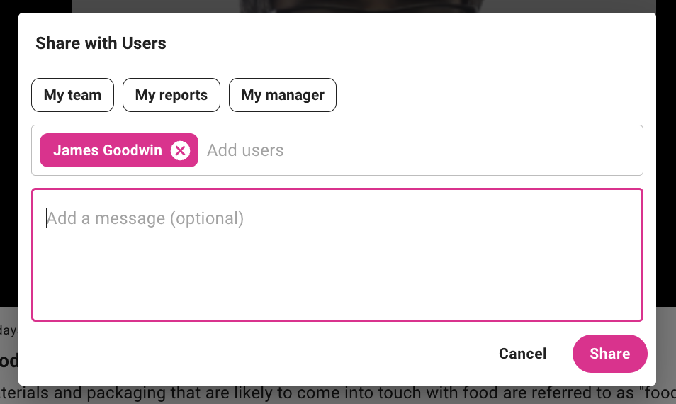 Screenshot 2024-12-06 at 11.28.30.png
