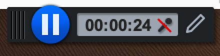 Screenshot 2021-01-21 at 13.51.08.png