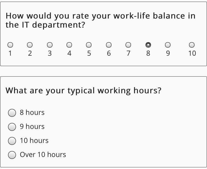 Image from iOS (35).jpg