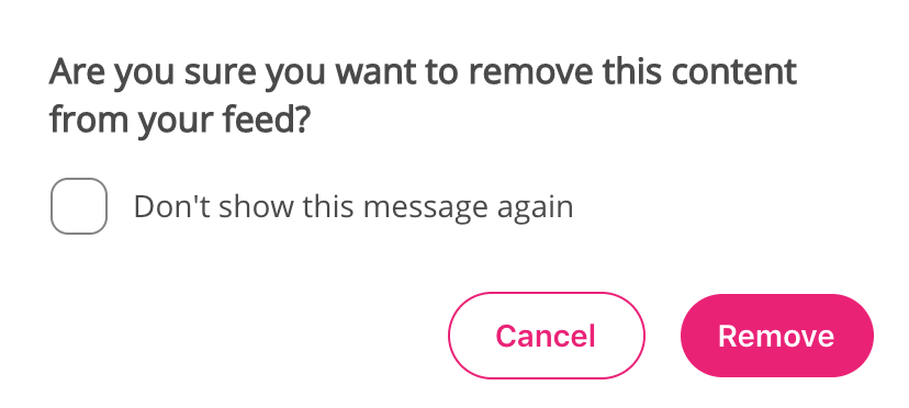 Screenshot 2019-09-23 at 16.04.11.png