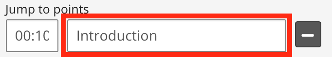 Screenshot 2021-06-28 at 13.50.11.png