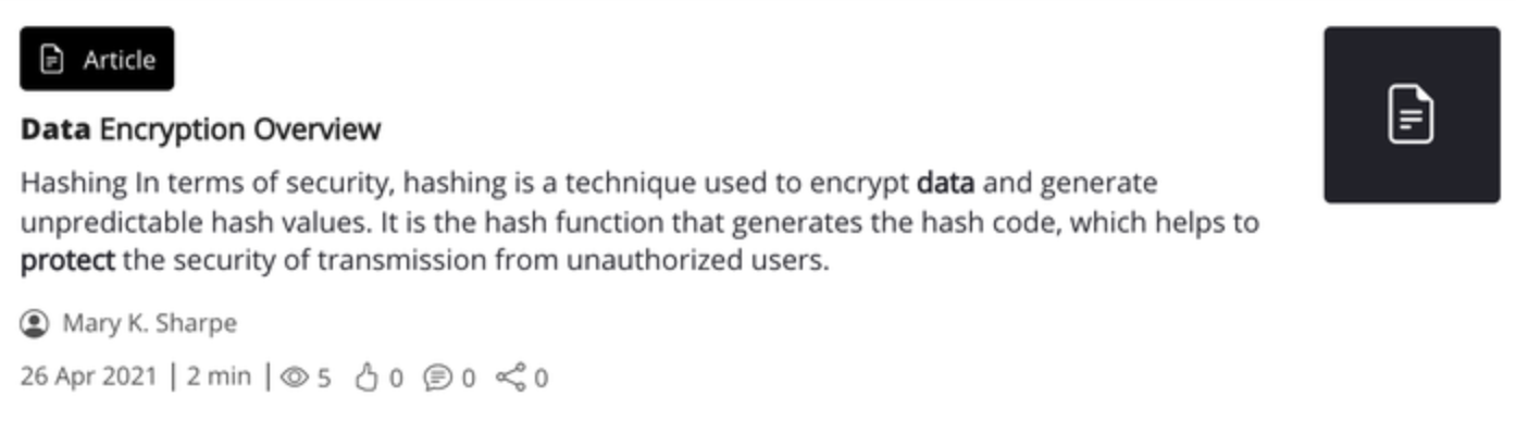 Screenshot 2022-01-26 at 09.30.49.png