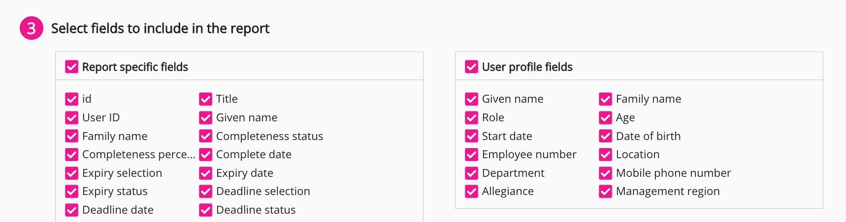 Screenshot 2023-03-03 at 14.33.25.png