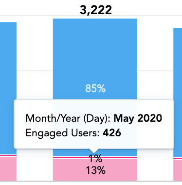 Screenshot 2020-09-03 at 11.31.25.png