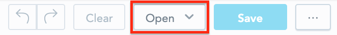 Screenshot 2020-10-22 at 11.13.23.png