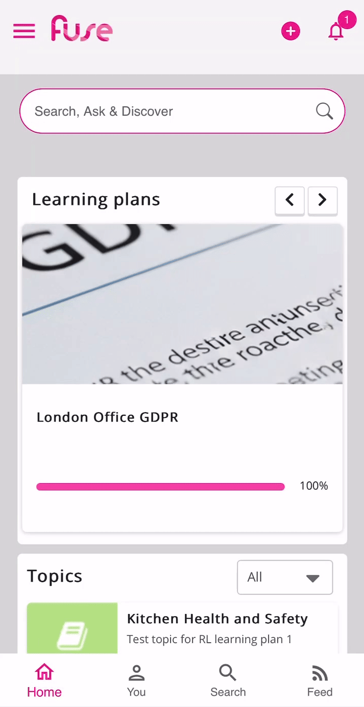 side nav create button.gif