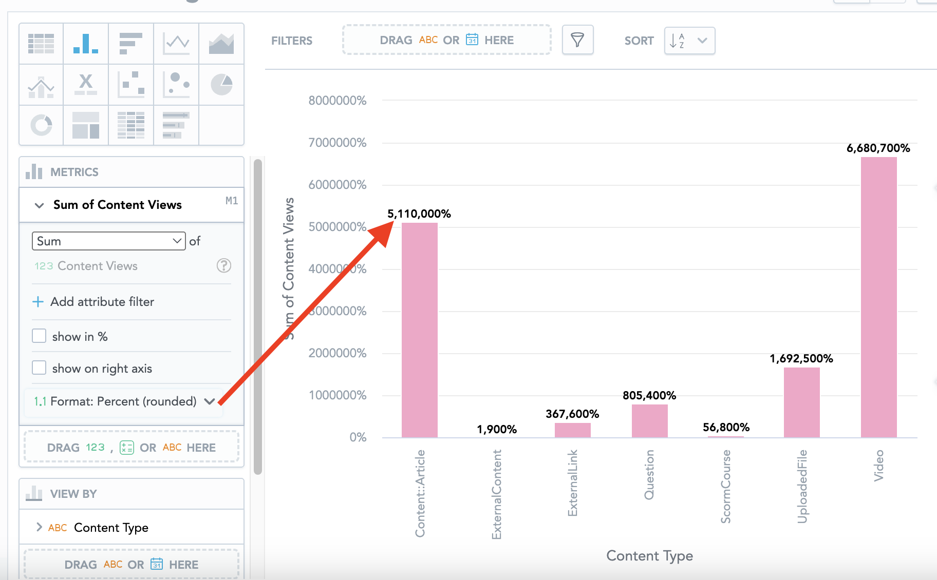 Screenshot 2025-05-14 at 14.12.20.png