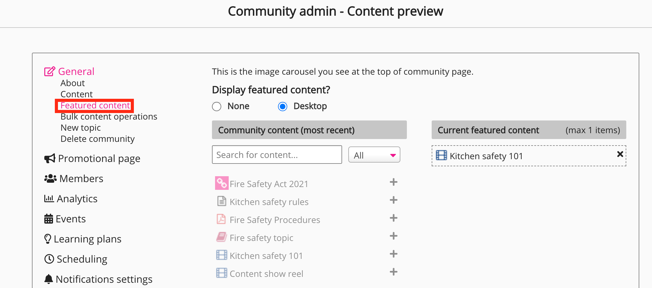 Screenshot 2022-03-31 at 10.15.47.png