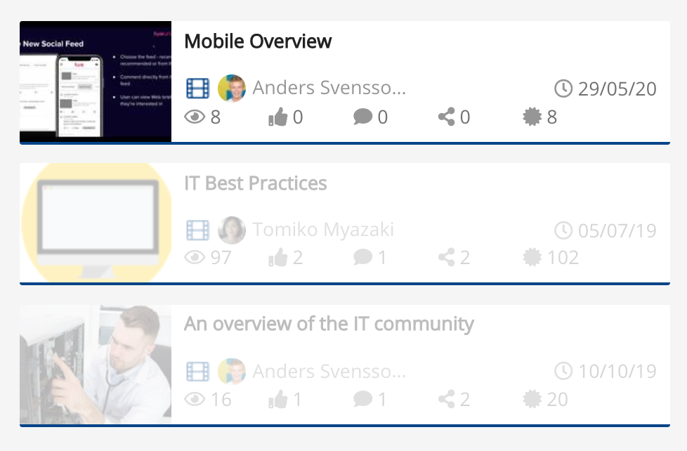 Screenshot 2020-07-28 at 12.00.01.png
