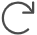 Screenshot 2019-09-10 at 13.30.30.png