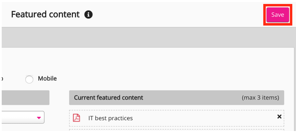 Screenshot 2019-07-17 at 12.45.39.png