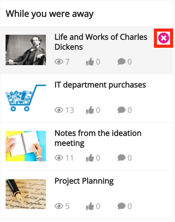 Screenshot 2021-01-07 at 15.43.39.png