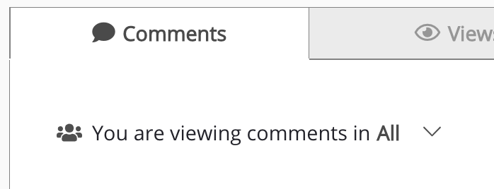 Screenshot 2022-05-23 at 11.58.45.png