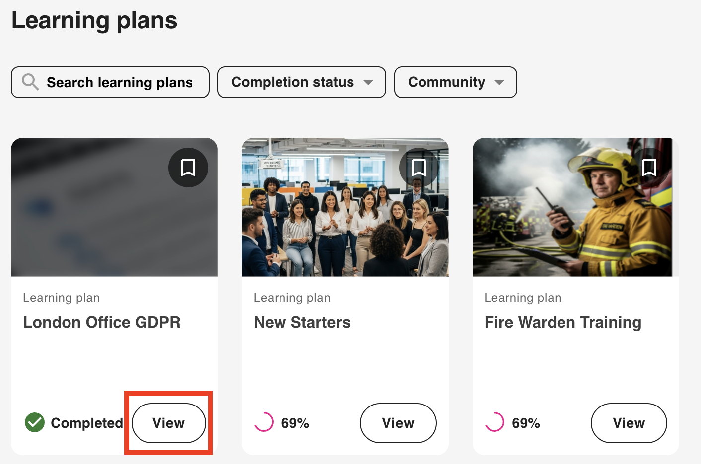 Screenshot 2025-10-24 at 14.50.41.png